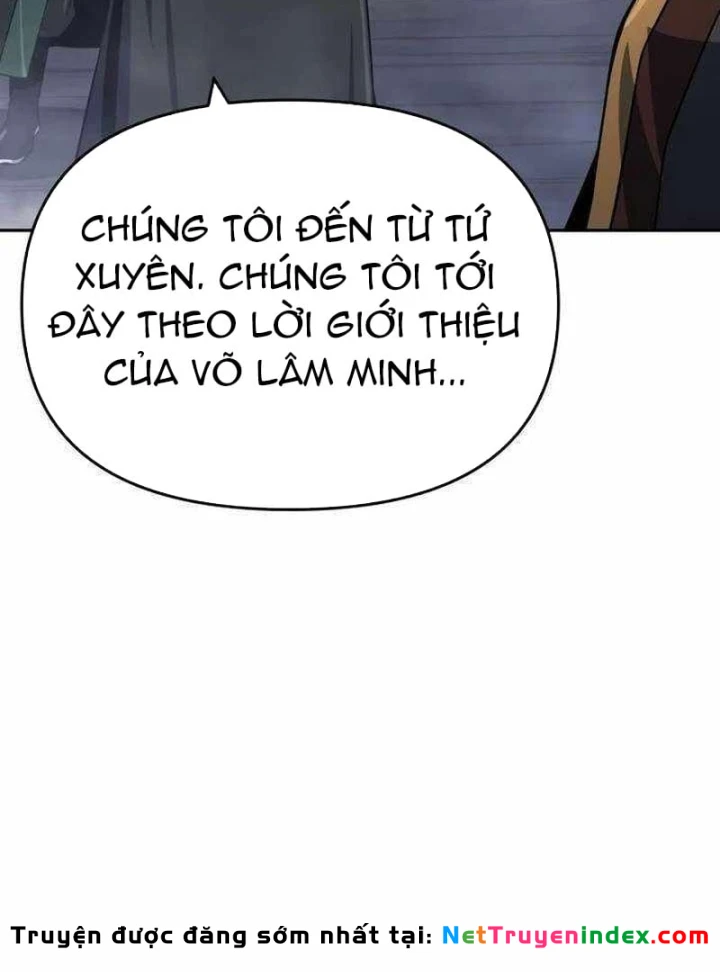 Chuyên Gia Côn Trùng tại Đường Gia Tứ Xuyên Chapter 87 - 124