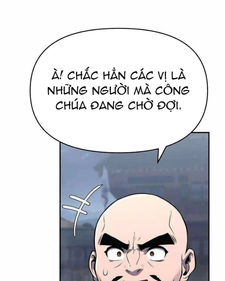 Chuyên Gia Côn Trùng tại Đường Gia Tứ Xuyên Chapter 87 - 125