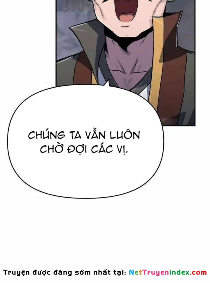 Chuyên Gia Côn Trùng tại Đường Gia Tứ Xuyên Chapter 87 - 126