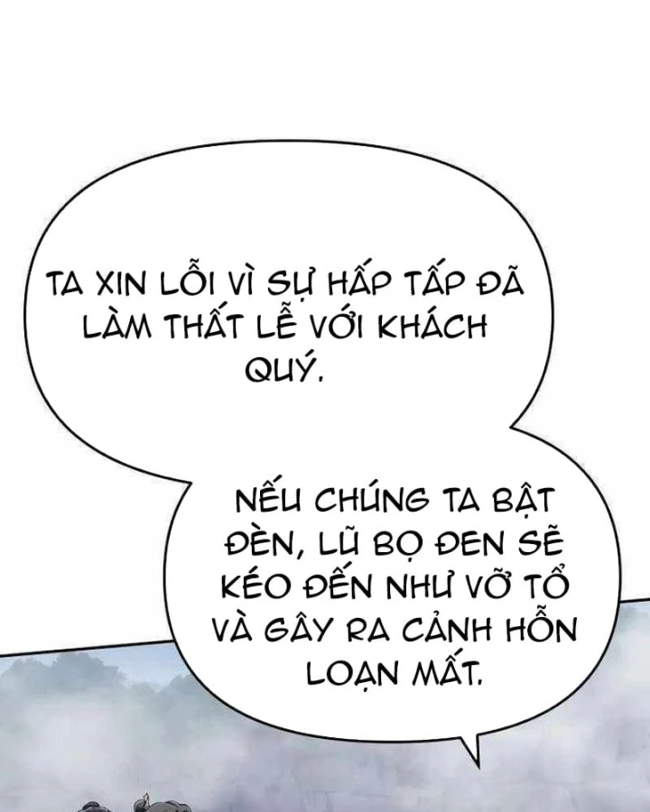 Chuyên Gia Côn Trùng tại Đường Gia Tứ Xuyên Chapter 87 - 127