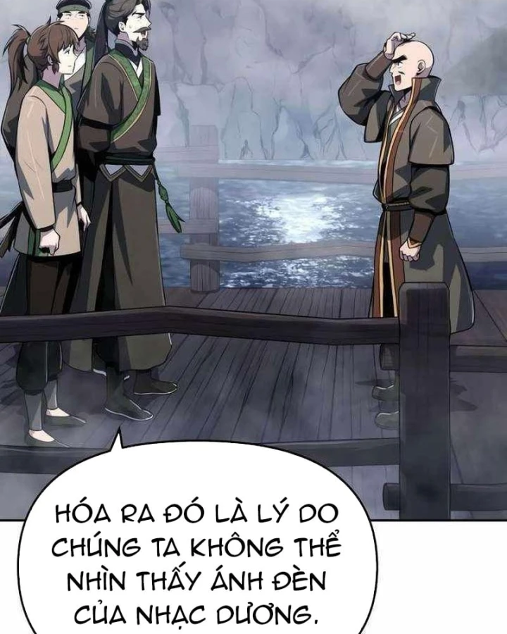 Chuyên Gia Côn Trùng tại Đường Gia Tứ Xuyên Chapter 87 - 128
