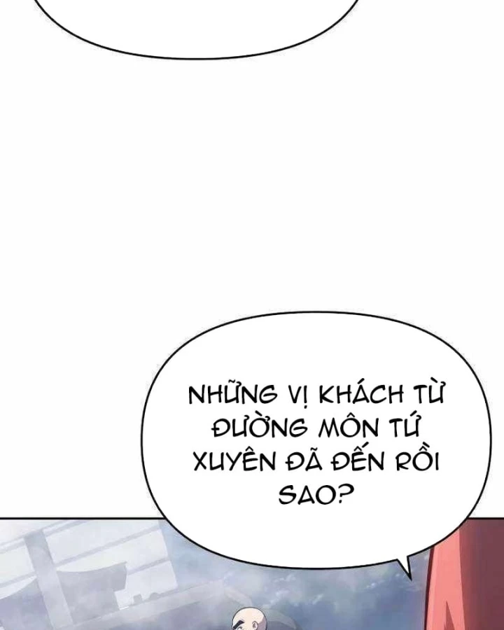 Chuyên Gia Côn Trùng tại Đường Gia Tứ Xuyên Chapter 87 - 129