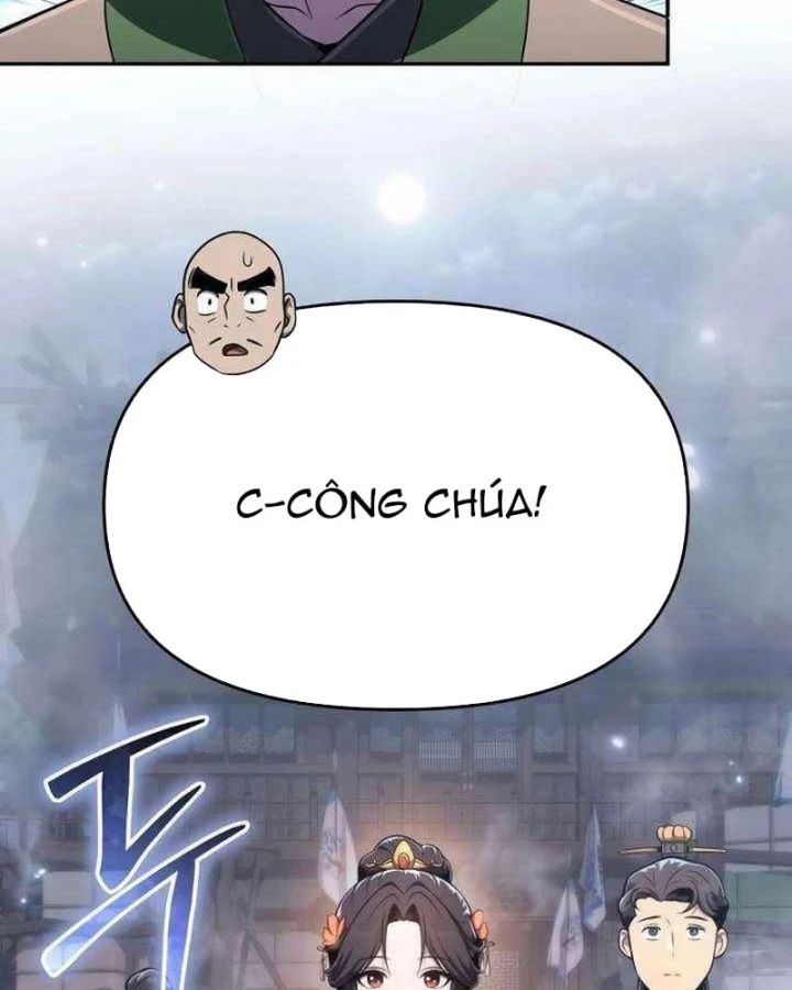 Chuyên Gia Côn Trùng tại Đường Gia Tứ Xuyên Chapter 87 - 132