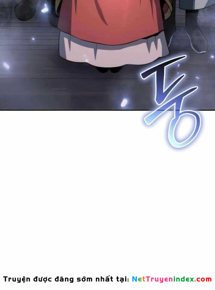 Chuyên Gia Côn Trùng tại Đường Gia Tứ Xuyên Chapter 87 - 134