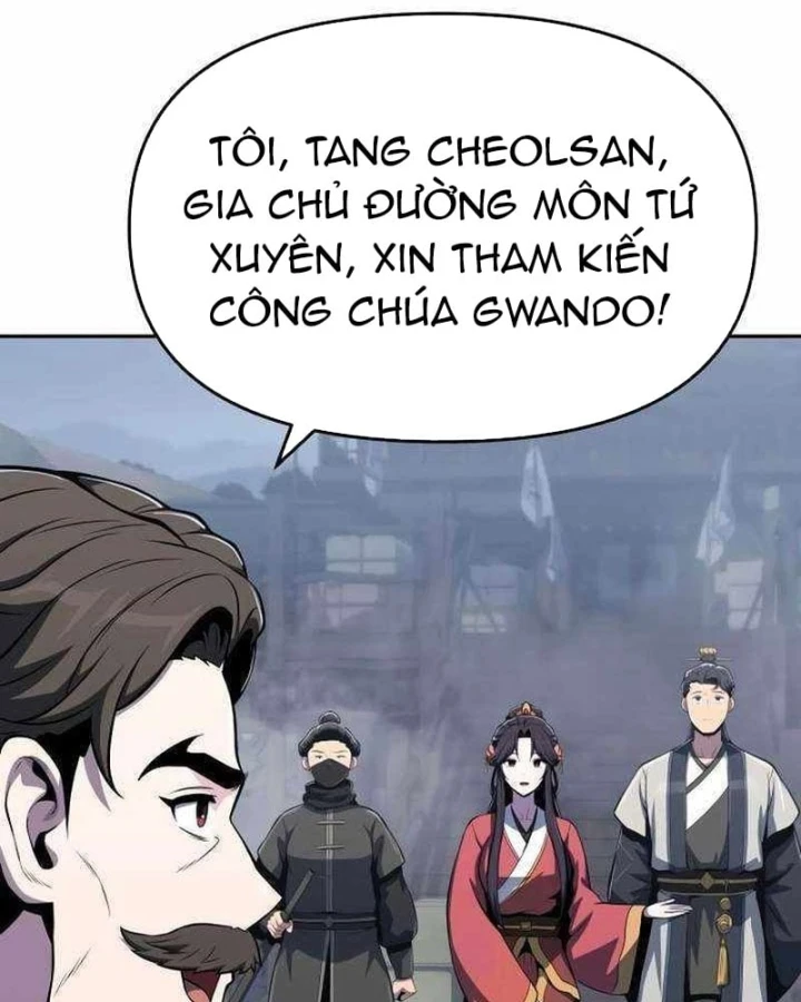 Chuyên Gia Côn Trùng tại Đường Gia Tứ Xuyên Chapter 87 - 135