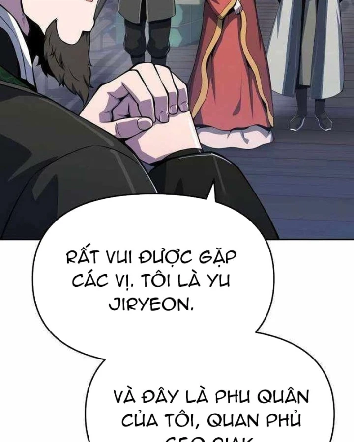 Chuyên Gia Côn Trùng tại Đường Gia Tứ Xuyên Chapter 87 - 136