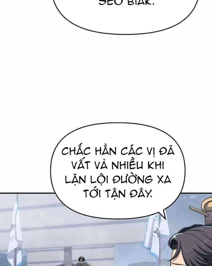 Chuyên Gia Côn Trùng tại Đường Gia Tứ Xuyên Chapter 87 - 137