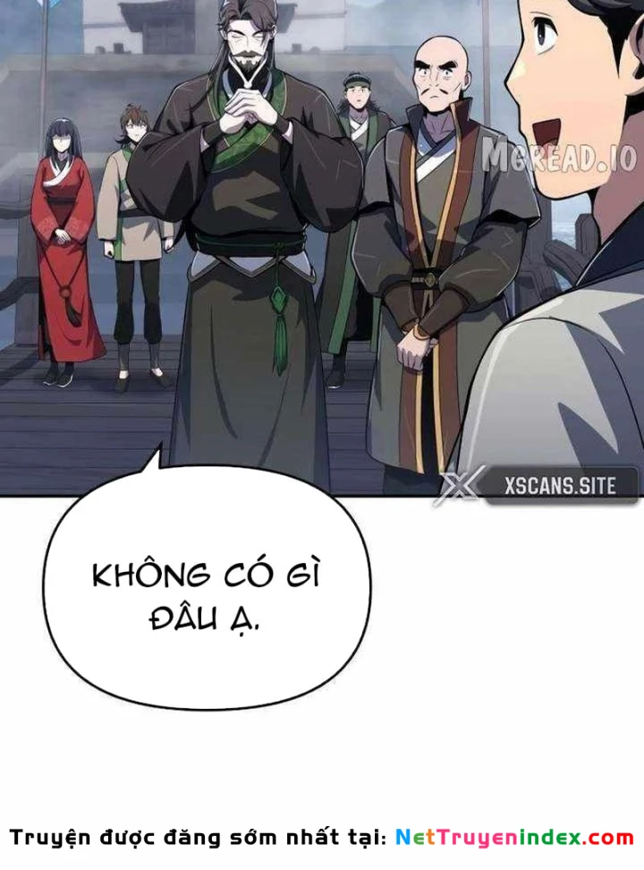 Chuyên Gia Côn Trùng tại Đường Gia Tứ Xuyên Chapter 87 - 138