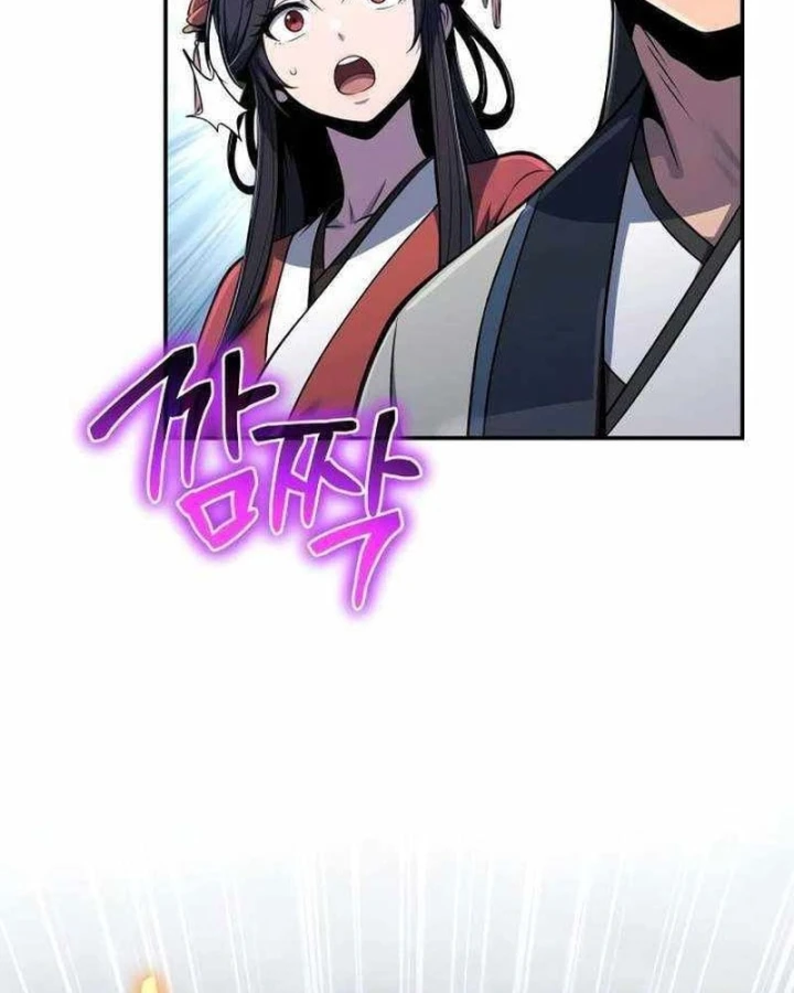 Chuyên Gia Côn Trùng tại Đường Gia Tứ Xuyên Chapter 87 - 140