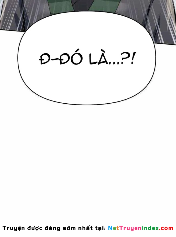 Chuyên Gia Côn Trùng tại Đường Gia Tứ Xuyên Chapter 87 - 143
