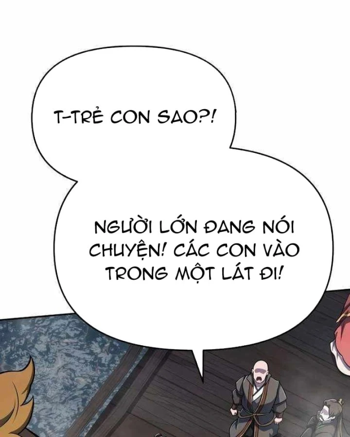 Chuyên Gia Côn Trùng tại Đường Gia Tứ Xuyên Chapter 87 - 144