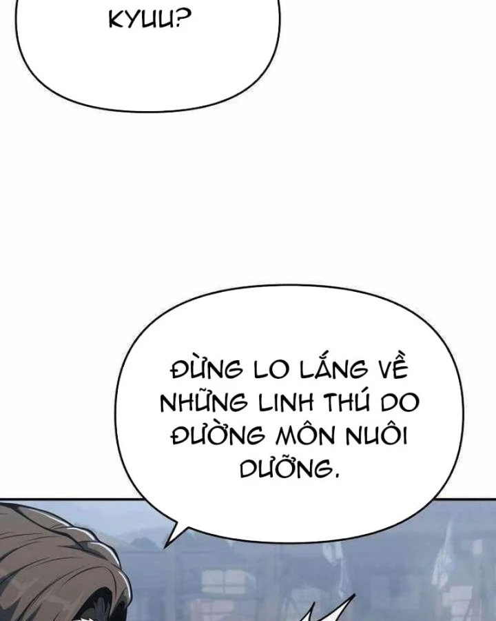 Chuyên Gia Côn Trùng tại Đường Gia Tứ Xuyên Chapter 87 - 146