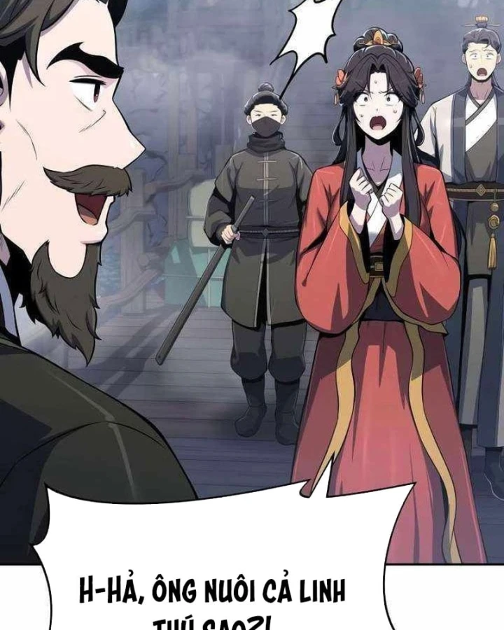 Chuyên Gia Côn Trùng tại Đường Gia Tứ Xuyên Chapter 87 - 147