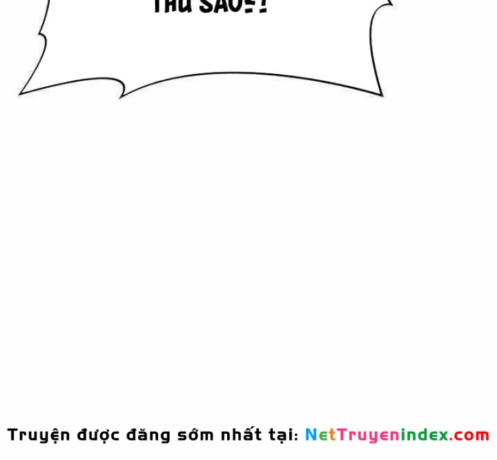 Chuyên Gia Côn Trùng tại Đường Gia Tứ Xuyên Chapter 87 - 148