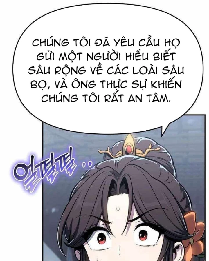 Chuyên Gia Côn Trùng tại Đường Gia Tứ Xuyên Chapter 87 - 149