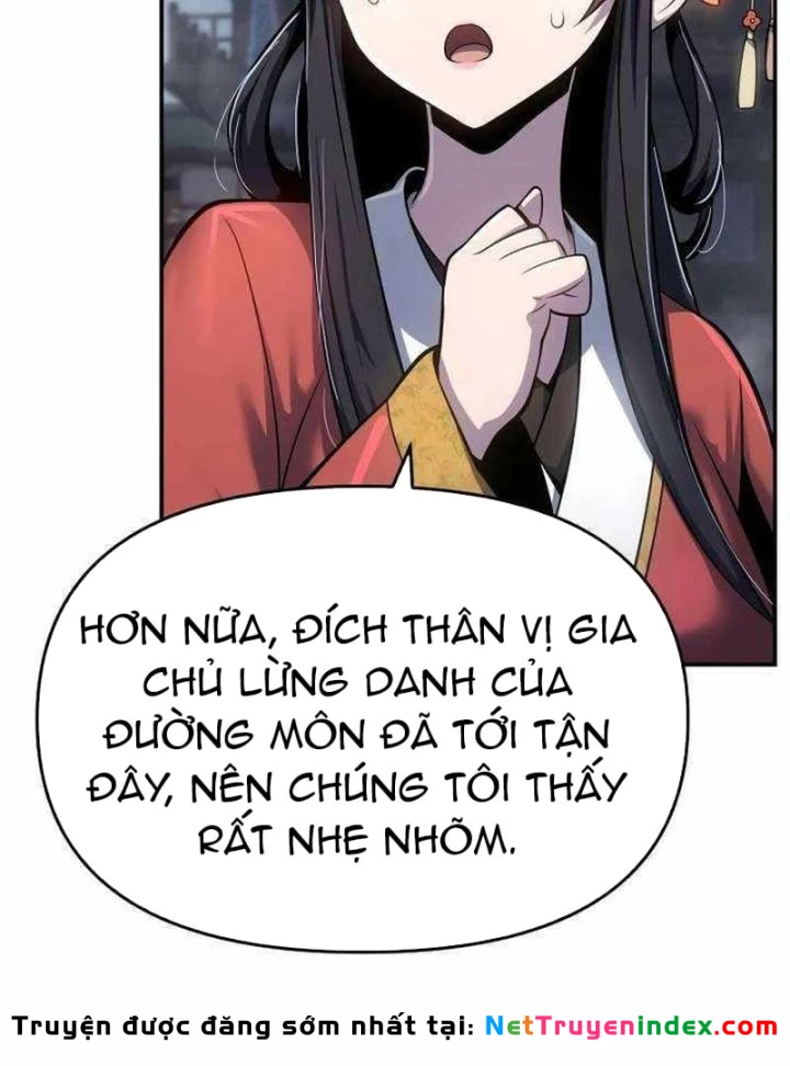 Chuyên Gia Côn Trùng tại Đường Gia Tứ Xuyên Chapter 87 - 150