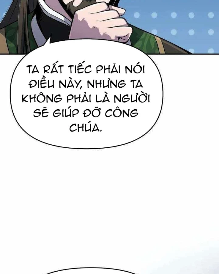 Chuyên Gia Côn Trùng tại Đường Gia Tứ Xuyên Chapter 87 - 152