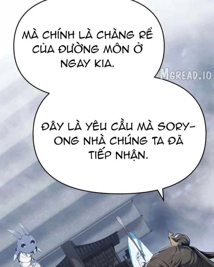 Chuyên Gia Côn Trùng tại Đường Gia Tứ Xuyên Chapter 87 - 153