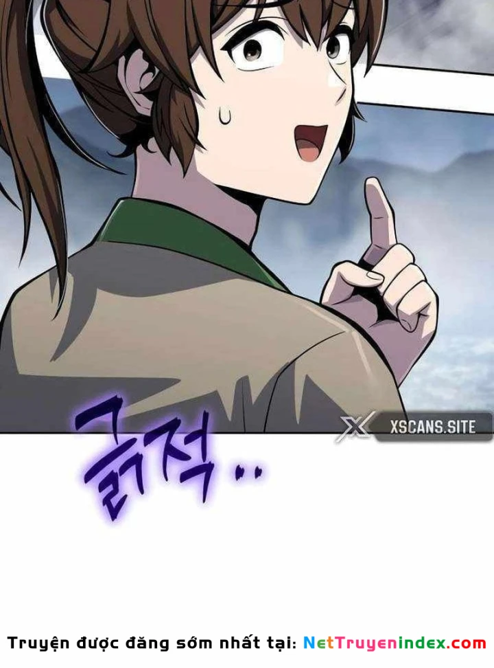 Chuyên Gia Côn Trùng tại Đường Gia Tứ Xuyên Chapter 87 - 155
