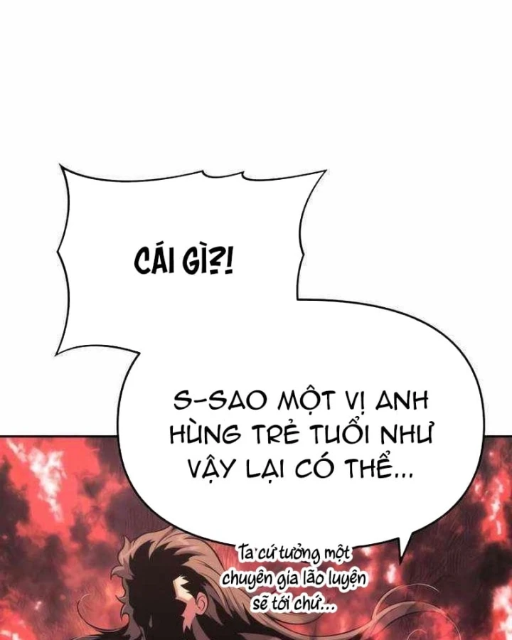 Chuyên Gia Côn Trùng tại Đường Gia Tứ Xuyên Chapter 87 - 156
