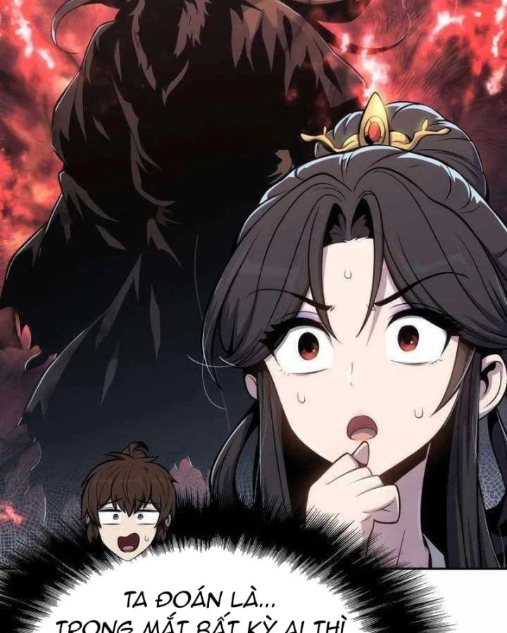 Chuyên Gia Côn Trùng tại Đường Gia Tứ Xuyên Chapter 87 - 157