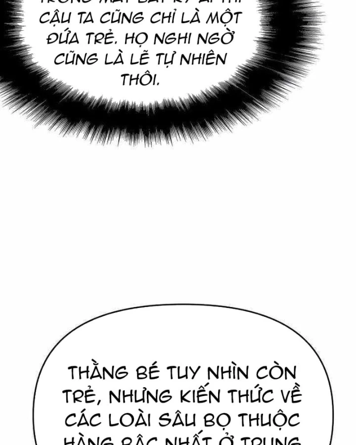 Chuyên Gia Côn Trùng tại Đường Gia Tứ Xuyên Chapter 87 - 158