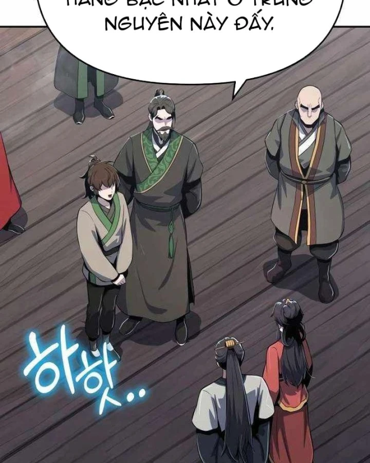 Chuyên Gia Côn Trùng tại Đường Gia Tứ Xuyên Chapter 87 - 159