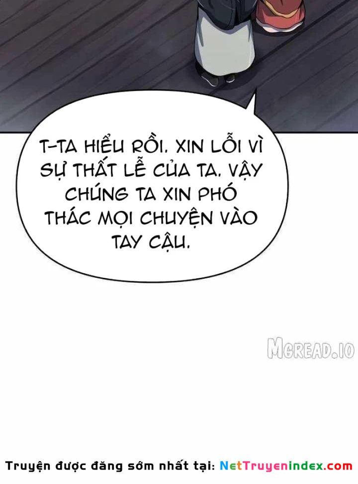 Chuyên Gia Côn Trùng tại Đường Gia Tứ Xuyên Chapter 87 - 160
