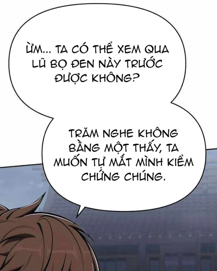 Chuyên Gia Côn Trùng tại Đường Gia Tứ Xuyên Chapter 87 - 161