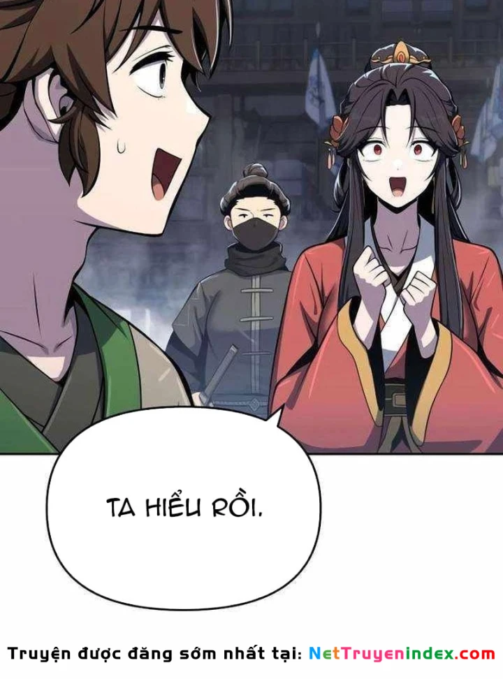 Chuyên Gia Côn Trùng tại Đường Gia Tứ Xuyên Chapter 87 - 162
