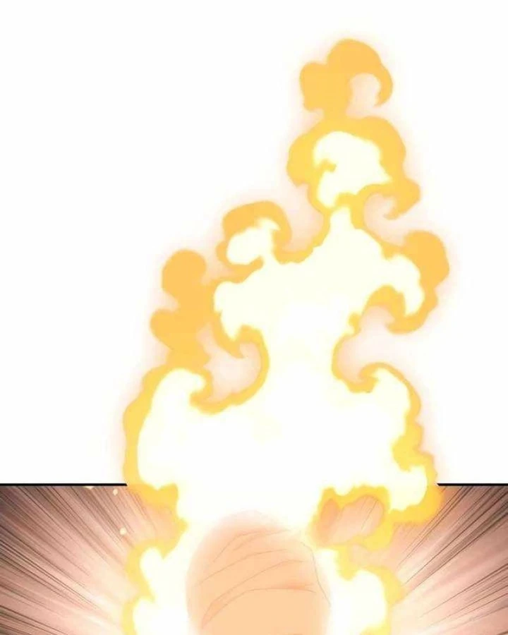 Chuyên Gia Côn Trùng tại Đường Gia Tứ Xuyên Chapter 87 - 163