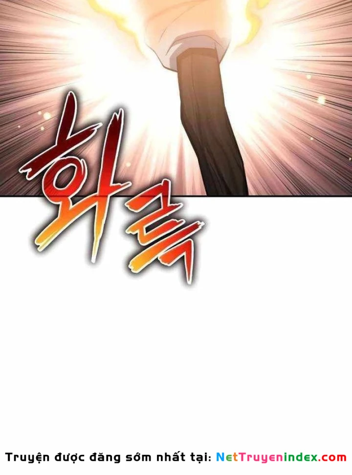 Chuyên Gia Côn Trùng tại Đường Gia Tứ Xuyên Chapter 87 - 164