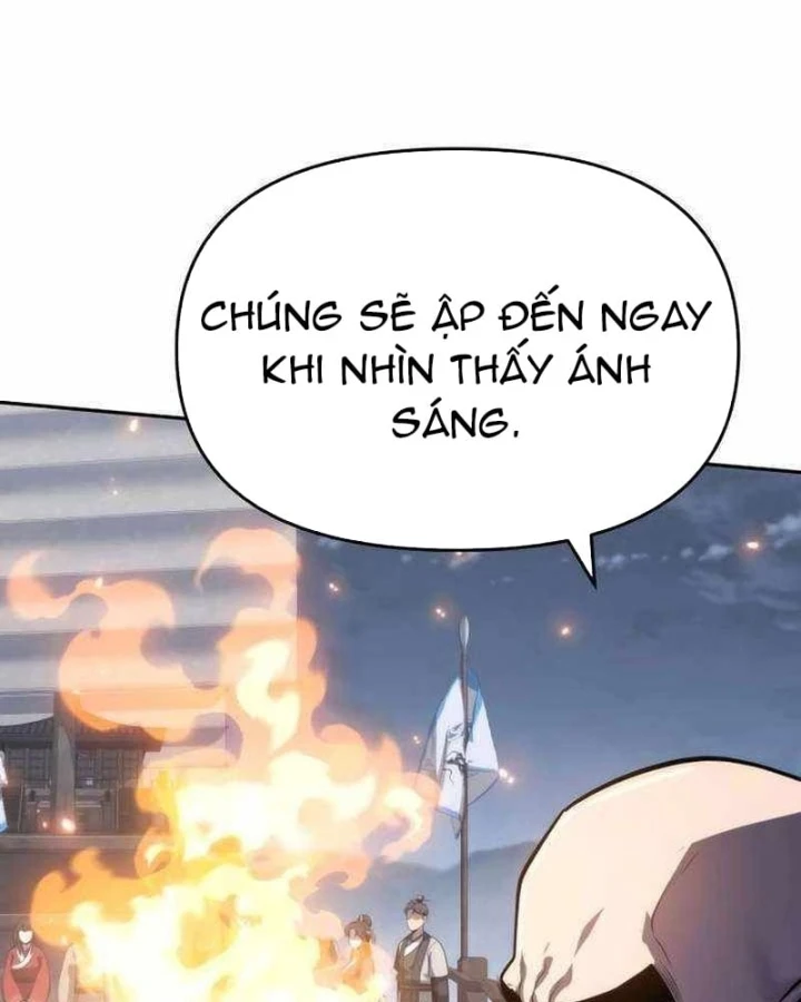 Chuyên Gia Côn Trùng tại Đường Gia Tứ Xuyên Chapter 87 - 165