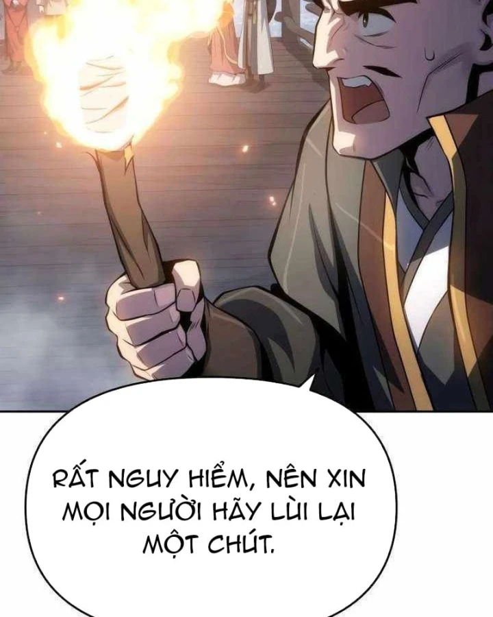 Chuyên Gia Côn Trùng tại Đường Gia Tứ Xuyên Chapter 87 - 166