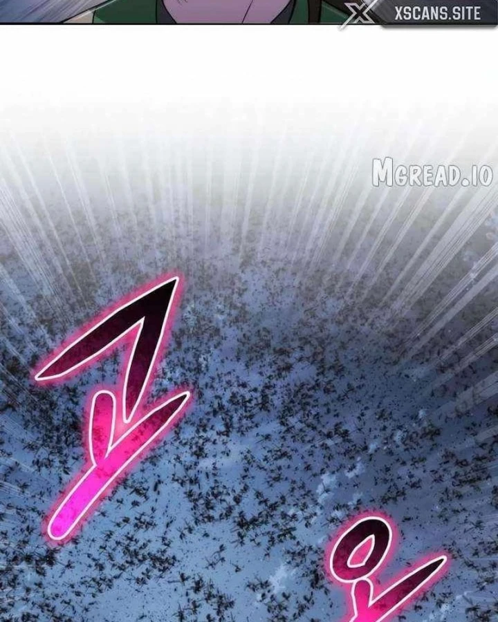 Chuyên Gia Côn Trùng tại Đường Gia Tứ Xuyên Chapter 87 - 168