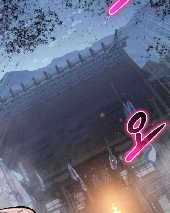 Chuyên Gia Côn Trùng tại Đường Gia Tứ Xuyên Chapter 87 - 169