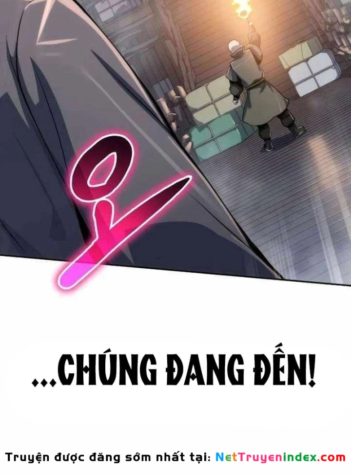 Chuyên Gia Côn Trùng tại Đường Gia Tứ Xuyên Chapter 87 - 170