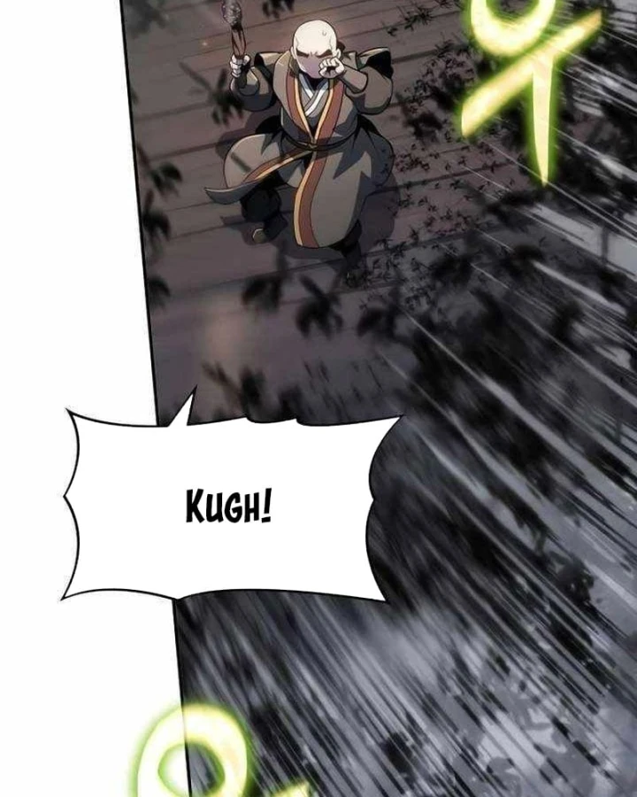 Chuyên Gia Côn Trùng tại Đường Gia Tứ Xuyên Chapter 87 - 172