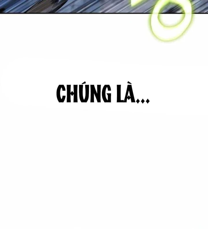 Chuyên Gia Côn Trùng tại Đường Gia Tứ Xuyên Chapter 87 - 177