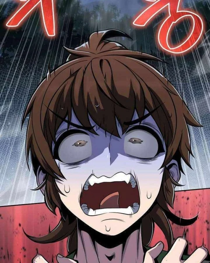 Chuyên Gia Côn Trùng tại Đường Gia Tứ Xuyên Chapter 87 - 180