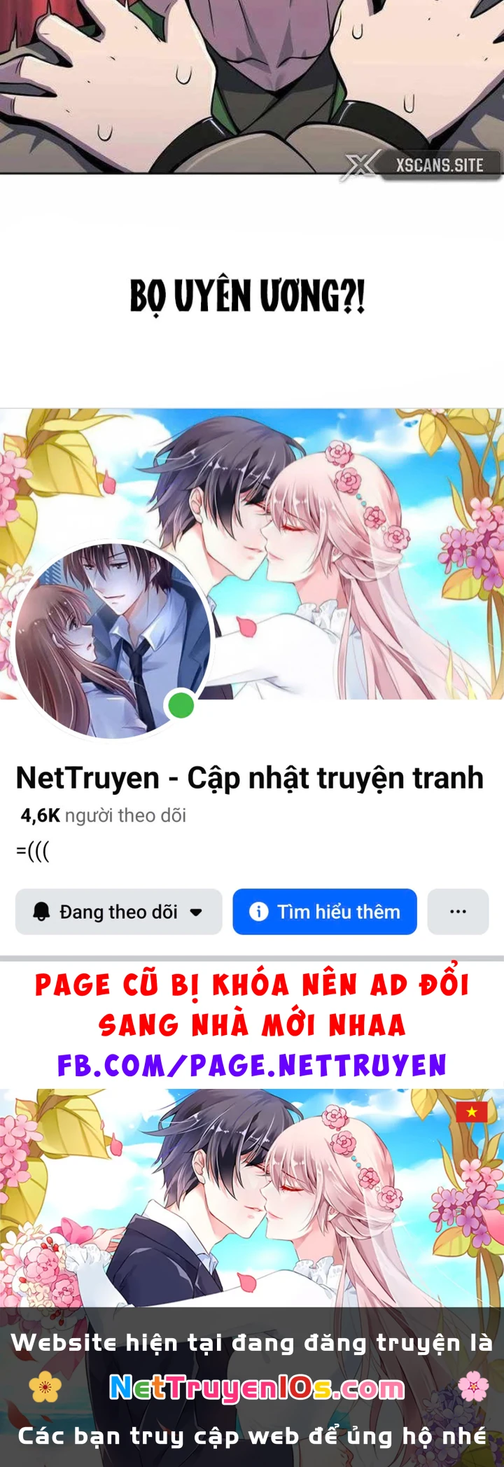 Chuyên Gia Côn Trùng tại Đường Gia Tứ Xuyên Chapter 87 - 181