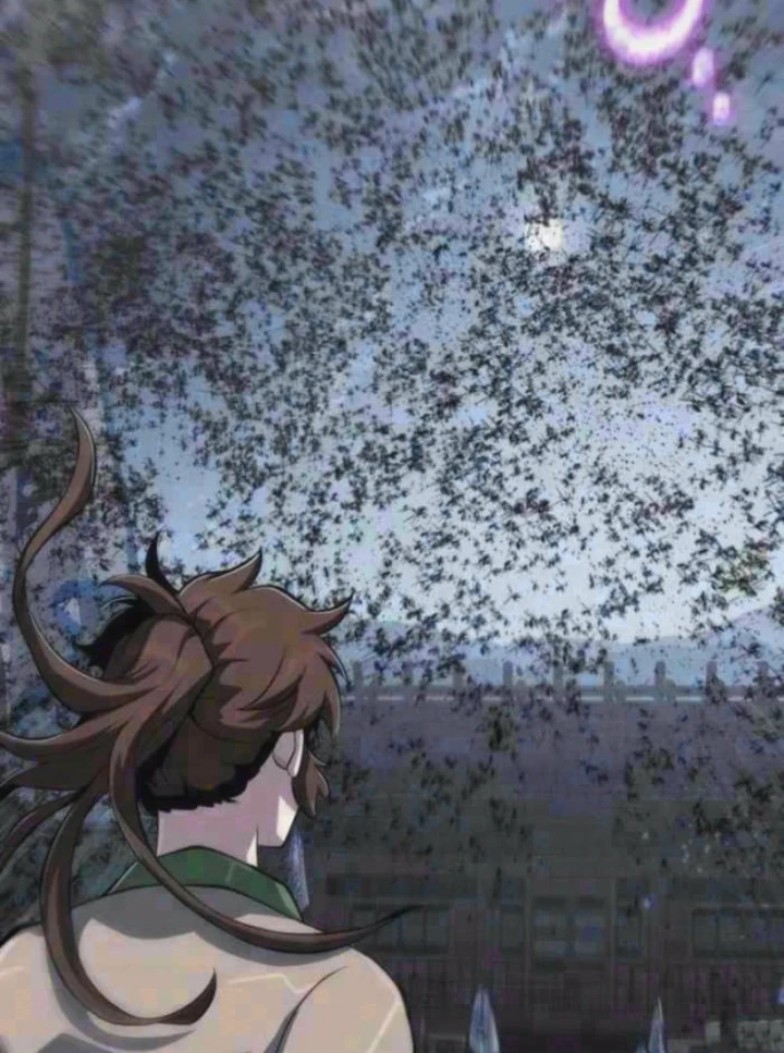 Chuyên Gia Côn Trùng tại Đường Gia Tứ Xuyên Chapter 88 - 2