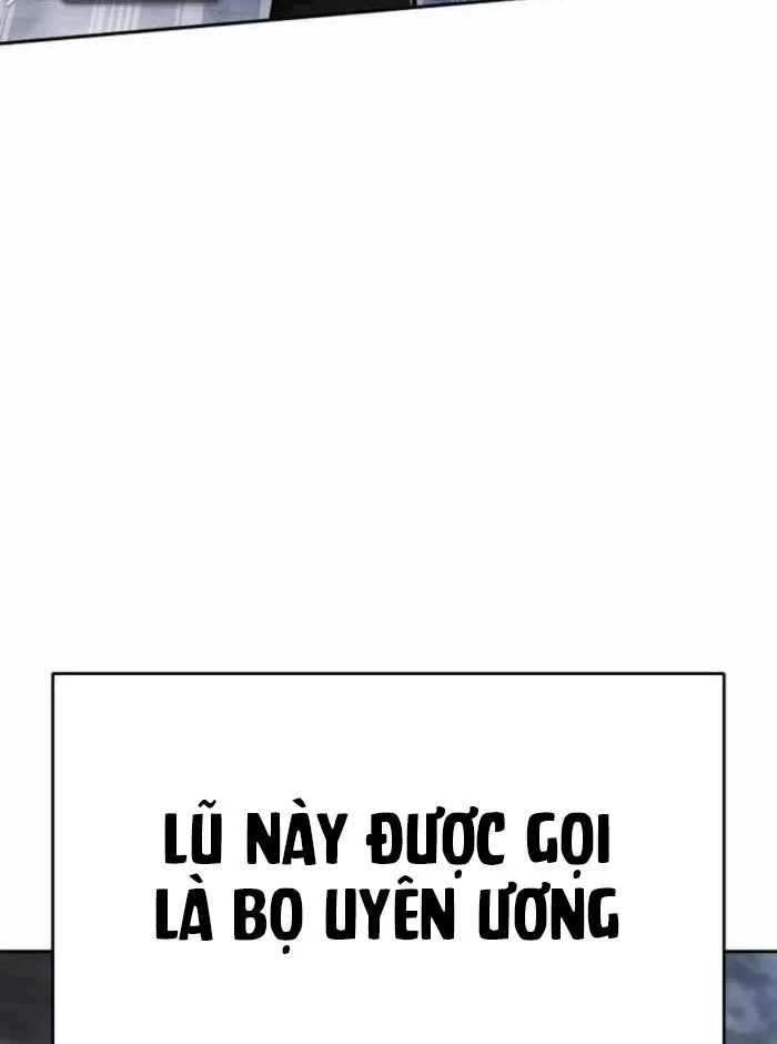 Chuyên Gia Côn Trùng tại Đường Gia Tứ Xuyên Chapter 88 - 4
