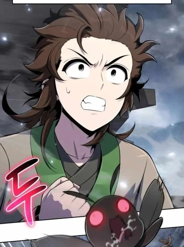 Chuyên Gia Côn Trùng tại Đường Gia Tứ Xuyên Chapter 88 - 5