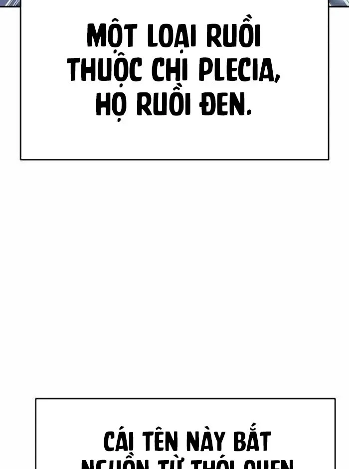 Chuyên Gia Côn Trùng tại Đường Gia Tứ Xuyên Chapter 88 - 7