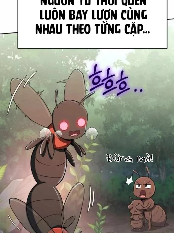 Chuyên Gia Côn Trùng tại Đường Gia Tứ Xuyên Chapter 88 - 8