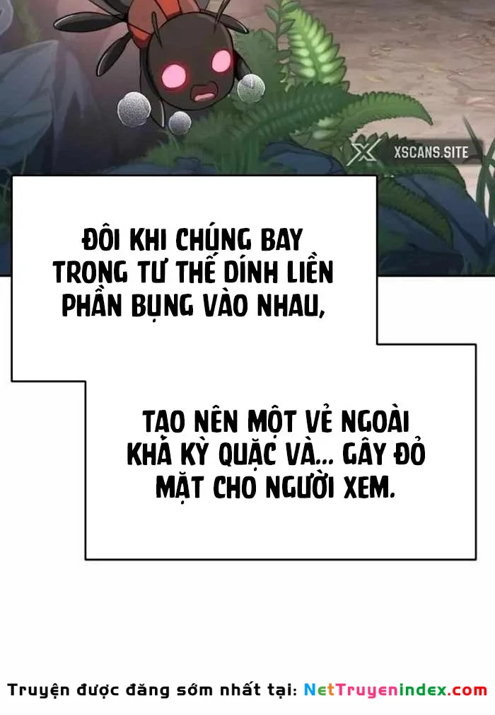 Chuyên Gia Côn Trùng tại Đường Gia Tứ Xuyên Chapter 88 - 9
