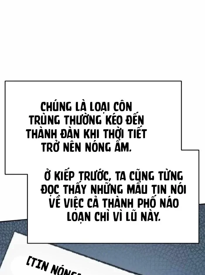 Chuyên Gia Côn Trùng tại Đường Gia Tứ Xuyên Chapter 88 - 10