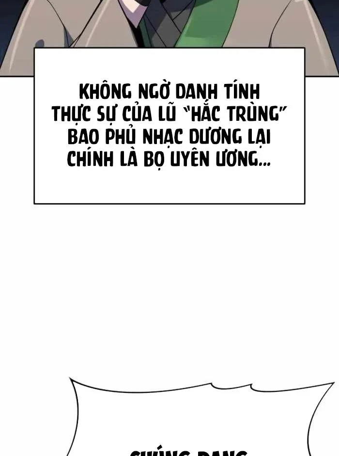 Chuyên Gia Côn Trùng tại Đường Gia Tứ Xuyên Chapter 88 - 12