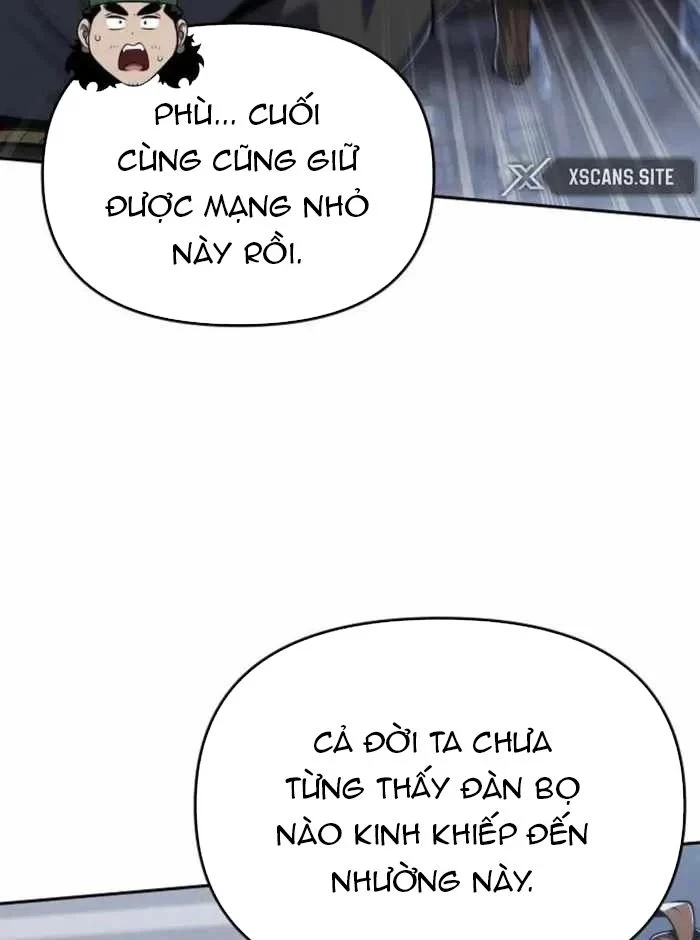 Chuyên Gia Côn Trùng tại Đường Gia Tứ Xuyên Chapter 88 - 14